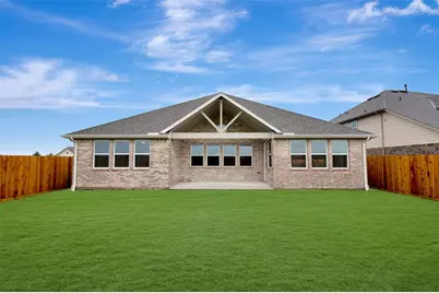 3214 Escobas Lane, League City, TX 77573 - Photo 19