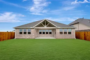 3214 Escobas Ln, League City, TX 77573 - Photo 19