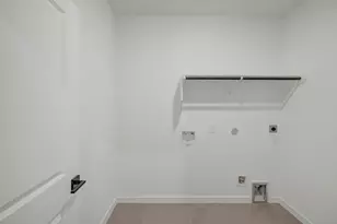 3214 Escobas Ln, League City, TX 77573 - Photo 17
