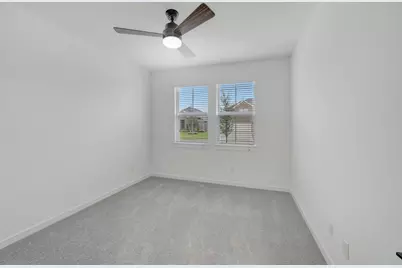 3214 Escobas Lane, League City, TX 77573 - Photo 13