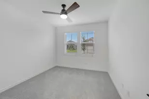 3214 Escobas Ln, League City, TX 77573 - Photo 13