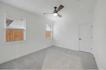 3214 Escobas Lane, League City, TX 77573 - Photo 15