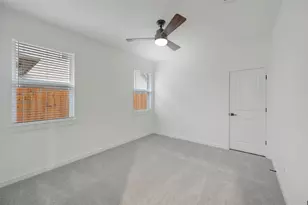 3214 Escobas Ln, League City, TX 77573 - Photo 15