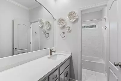 10897 Lake Forest Drive, Conroe, TX 77384 - Photo 35