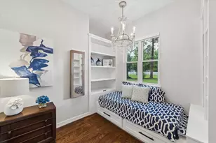 10897 Lake Forest Dr, Conroe, TX 77384 - Photo 35