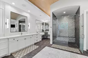10897 Lake Forest Dr, Conroe, TX 77384 - Photo 25