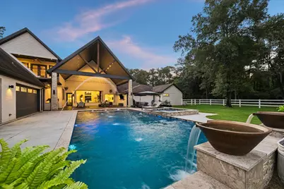 10897 Lake Forest Drive, Conroe, TX 77384 - Photo 45
