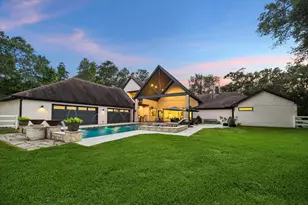 10897 Lake Forest Dr, Conroe, TX 77384 - Photo 47