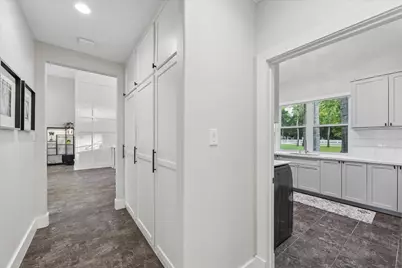 10897 Lake Forest Drive, Conroe, TX 77384 - Photo 17