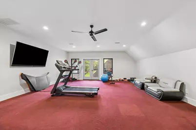10897 Lake Forest Drive, Conroe, TX 77384 - Photo 39