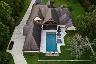 10897 Lake Forest Dr, Conroe, TX 77384 - Photo 5