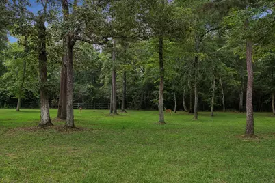 10897 Lake Forest Drive, Conroe, TX 77384 - Photo 47