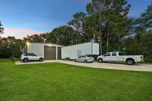 10897 Lake Forest Dr, Conroe, TX 77384 - Photo 49