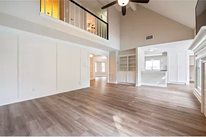 15411 Woodcote Court, Houston, TX 77062 - Photo 11