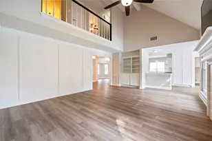 15411 Woodcote Ct, Houston, TX 77062 - Photo 11