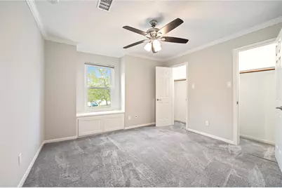 15411 Woodcote Court, Houston, TX 77062 - Photo 19