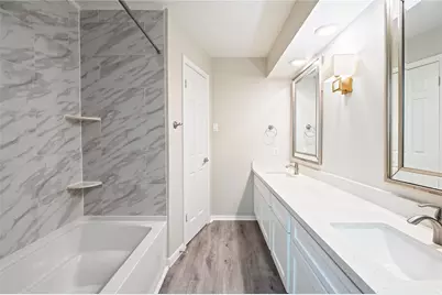 15411 Woodcote Court, Houston, TX 77062 - Photo 15