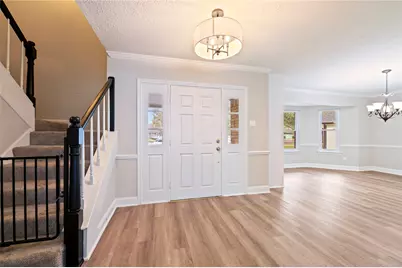 15411 Woodcote Court, Houston, TX 77062 - Photo 5