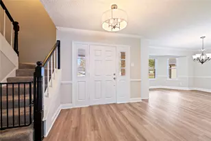 15411 Woodcote Ct, Houston, TX 77062 - Photo 5