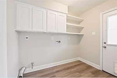 15411 Woodcote Court, Houston, TX 77062 - Photo 21