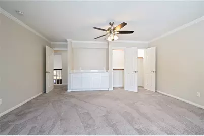 15411 Woodcote Court, Houston, TX 77062 - Photo 17