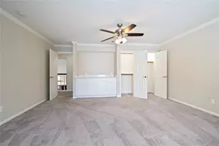 15411 Woodcote Ct, Houston, TX 77062 - Photo 17