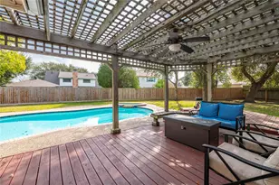 15411 Woodcote Ct, Houston, TX 77062 - Photo 23