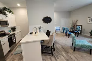26307 Oak Ridge Dr, The Woodlands, TX 77380 - Photo 5