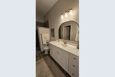 26307 Oak Ridge Dr #1203, The Woodlands, TX 77380 - Photo 15