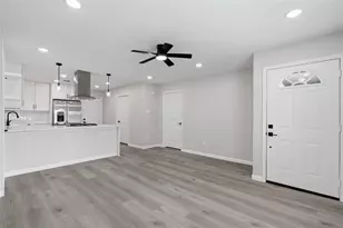 2308 Garvey Dr, Pasadena, TX 77506 - Photo 3