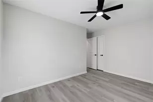 2308 Garvey Dr, Pasadena, TX 77506 - Photo 23