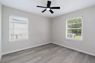 2308 Garvey Dr, Pasadena, TX 77506 - Photo 19
