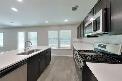 3310 Havenwood Chase Lane, Pearland, TX 77584 - Photo 5