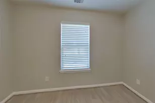 3310 Havenwood Chase Ln, Pearland, TX 77584 - Photo 11