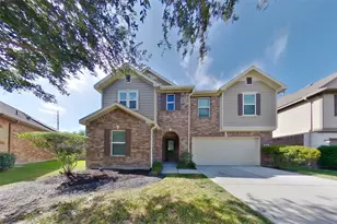 3310 Havenwood Chase Ln, Pearland, TX 77584 - Photo 1