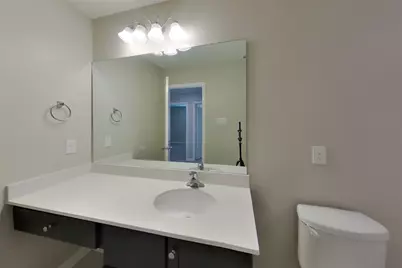 3310 Havenwood Chase Lane, Pearland, TX 77584 - Photo 15