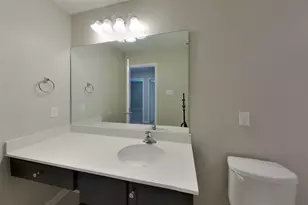 3310 Havenwood Chase Ln, Pearland, TX 77584 - Photo 15