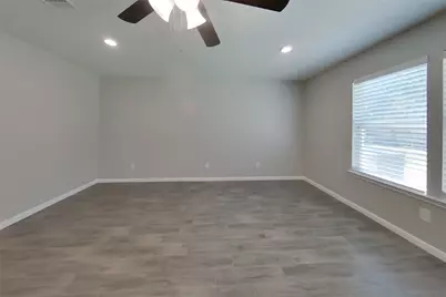 3310 Havenwood Chase Lane, Pearland, TX 77584 - Photo 3
