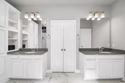 9526 Caddo Ridge Lane, Cypress, TX 77433 - Photo 17