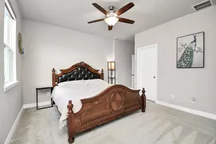9526 Caddo Ridge Ln, Cypress, TX 77433 - Photo 19
