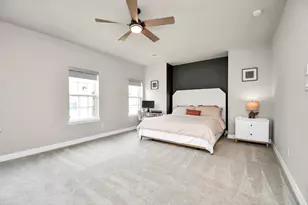 9526 Caddo Ridge Ln, Cypress, TX 77433 - Photo 13