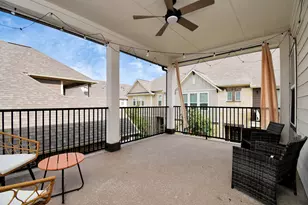 9526 Caddo Ridge Ln, Cypress, TX 77433 - Photo 15