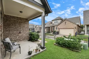 9526 Caddo Ridge Ln, Cypress, TX 77433 - Photo 23