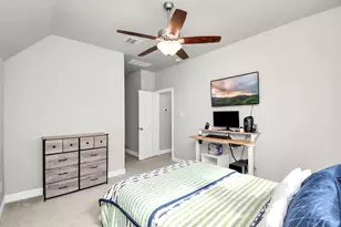 9526 Caddo Ridge Ln, Cypress, TX 77433 - Photo 21