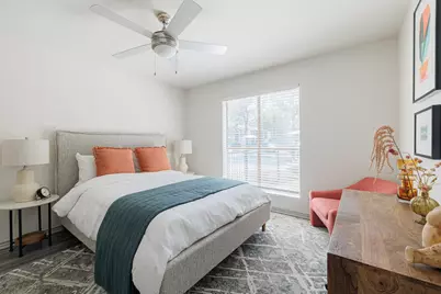 200 Hallow Tree Lane #2035-1, Houston, TX 77090 - Photo 3