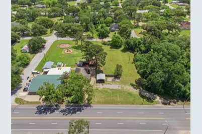 1726 13th Street, Hempstead, TX 77445 - Photo 29