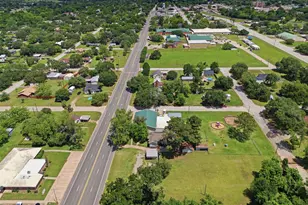 1726 13th St, Hempstead, TX 77445 - Photo 31