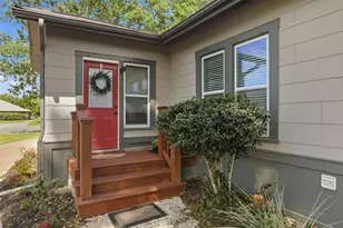 1726 13th St, Hempstead, TX 77445 - Photo 27