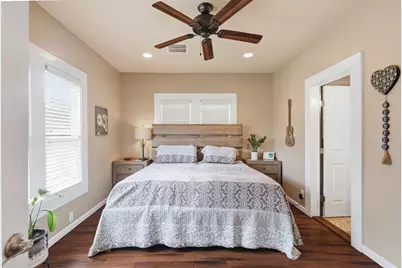 1726 13th Street, Hempstead, TX 77445 - Photo 11