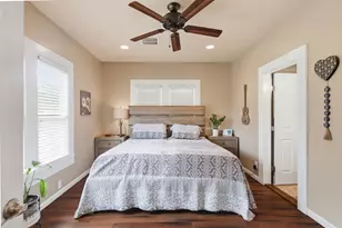1726 13th St, Hempstead, TX 77445 - Photo 11
